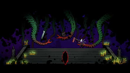 Madshot screenshot 4