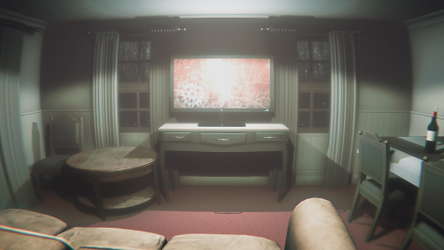 Dead Faces screenshot 14