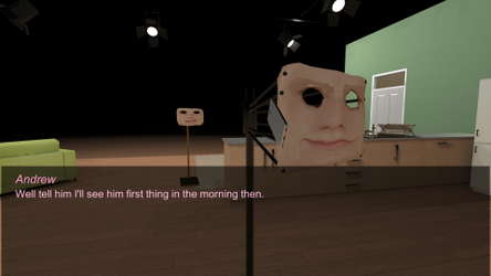 GAG screenshot 2