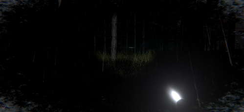 V.T. screenshot 9