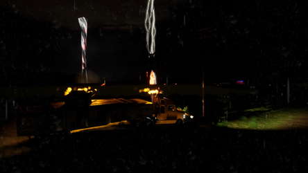 Endgame: Road To Salvation screenshot 16