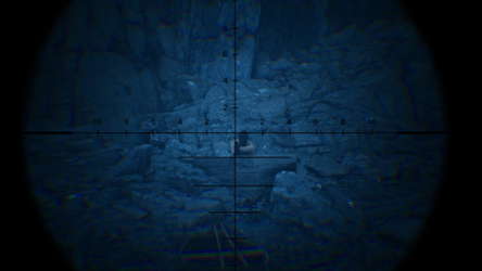 TEAM PANIC screenshot 15
