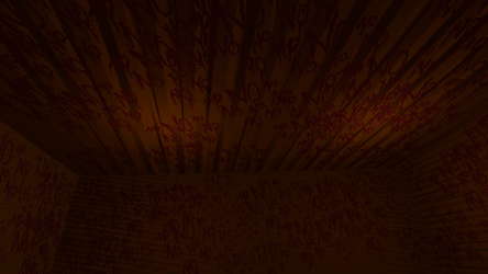 The Stare screenshot 2