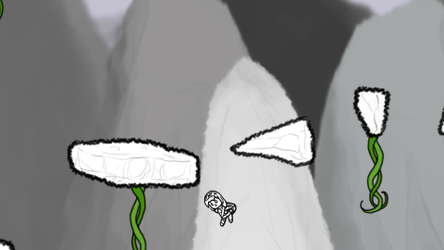 Ria's Hook screenshot 9