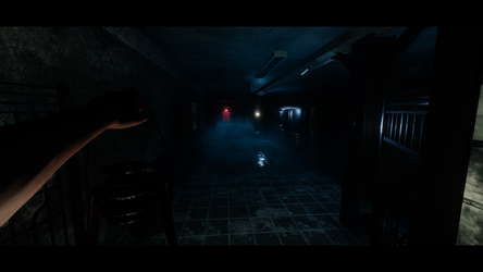 Golgotha screenshot 5