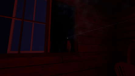 List: Game of Candles screenshot 6