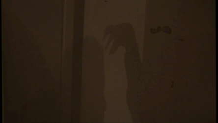 Flesh Eating Geriatric Internet Predator screenshot 7