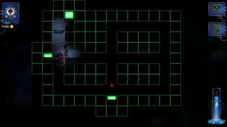 Starless screenshot 16