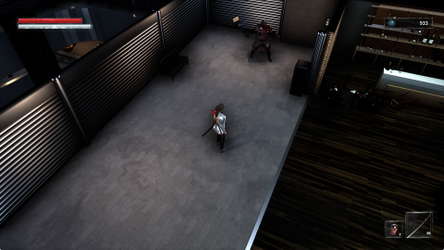 Unstoppable: Breakout screenshot 8