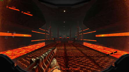Virvius screenshot 33