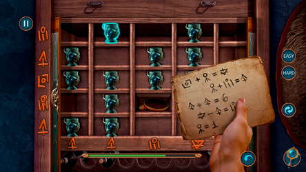 Royal Romances: Fortunes and Foes Collector's Edition screenshot 5