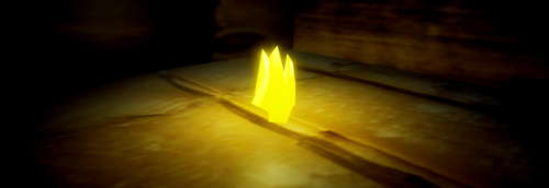 Flashlight Sim screenshot 6