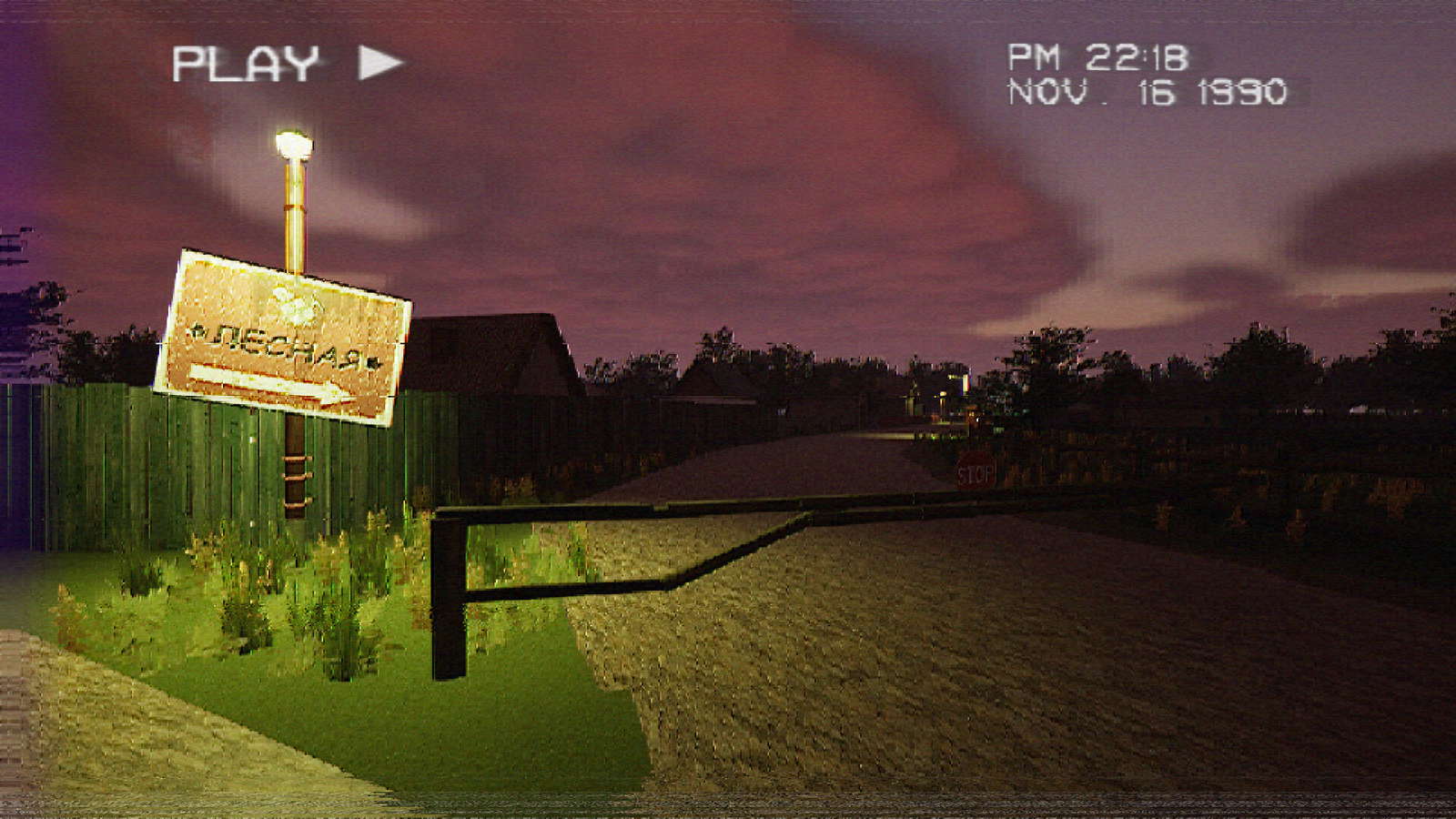 Village Cult screenshot