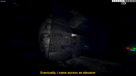 The Expedition screenshot 6