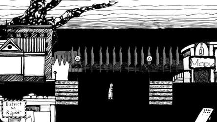 Vasilis screenshot 1