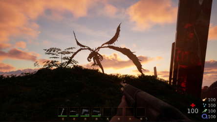 In The Dragon's Wake screenshot 16