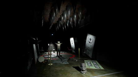 Mr Wonder screenshot 3