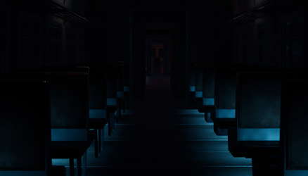 Anatomy of Fear screenshot 4