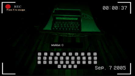 Friday Night screenshot 9