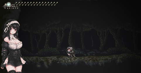 SiNiSistar Lite Version screenshot 3