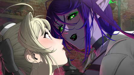 Food Devils screenshot 3