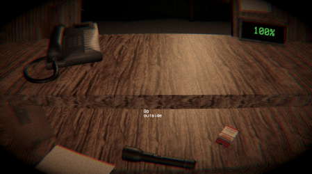 STROZOWKA screenshot 2