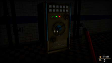 Voltage screenshot 6