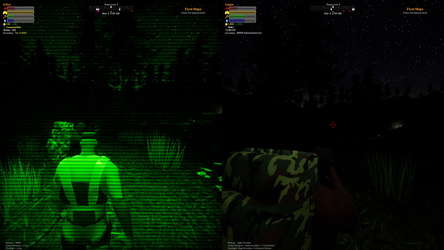 Endgame: Road To Salvation screenshot 10