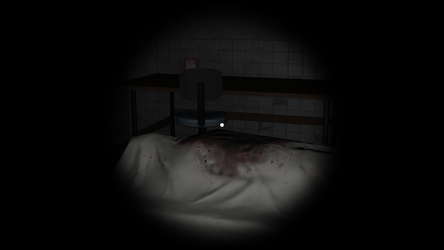 Please Wake Up screenshot 5