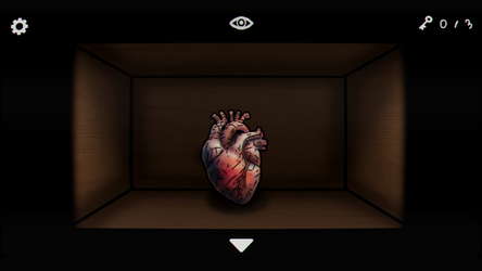 Fandom screenshot 3