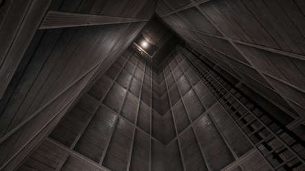 Room231 screenshot 3