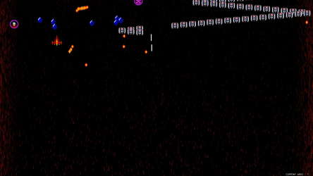 Netherspace 2 screenshot 8