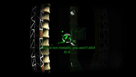 Over'n Over screenshot 2