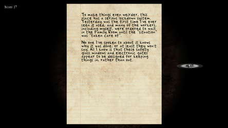 Black Rose screenshot 8