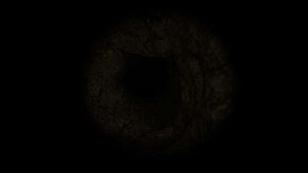 Echoes of Exile screenshot 11