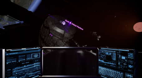 Sue's Story screenshot 8