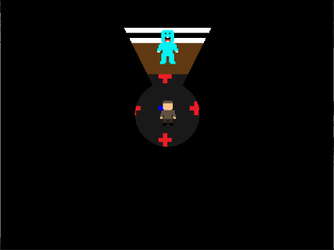 Dinobag's Arcade screenshot 3