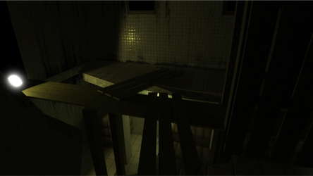 iREC screenshot 8
