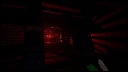 JANITOR BLEEDS screenshot 5