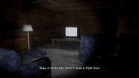 Chacara screenshot 6