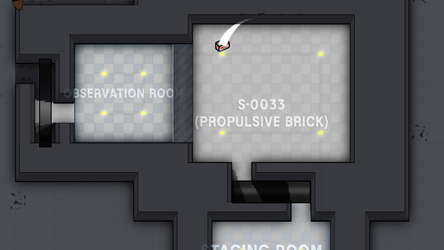 Containcorp screenshot 9