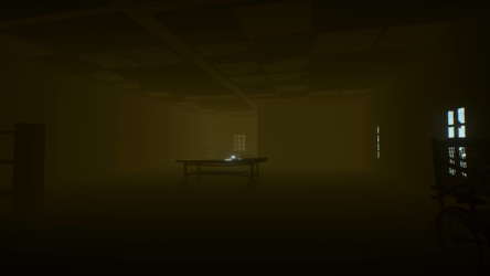 The 8th Day screenshot 12
