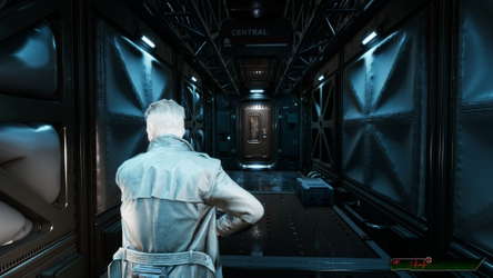 The Walking Evil screenshot 28