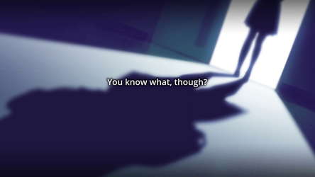 Mojika - Truth Rears Its Ugly Head screenshot 16