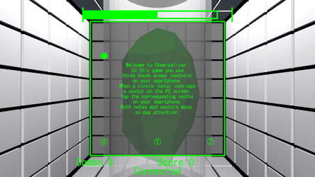Chemicalizer screenshot 2