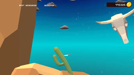 Flife screenshot 4