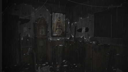 A Week of Circus Terror screenshot 1