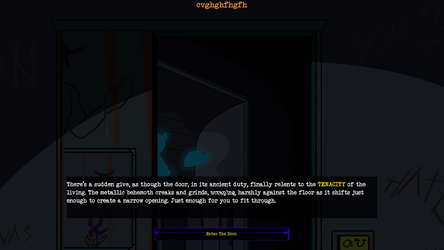 DR4X screenshot 10