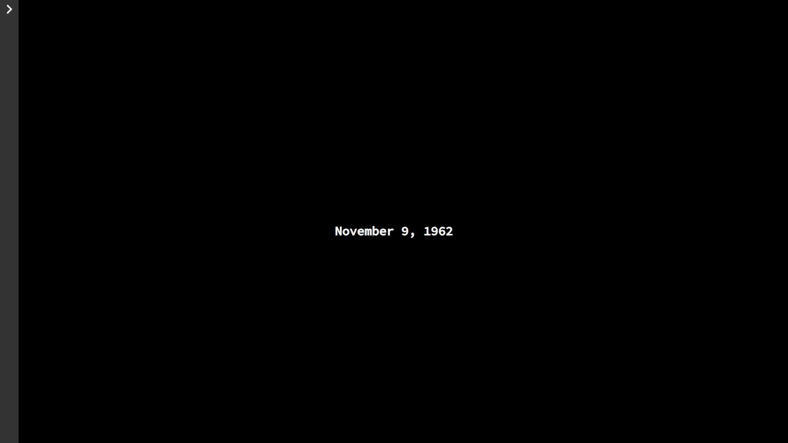 The Peresmeshnik screenshot
