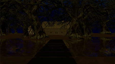 PitchFork screenshot 1